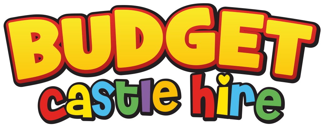 Budget Castle Hire